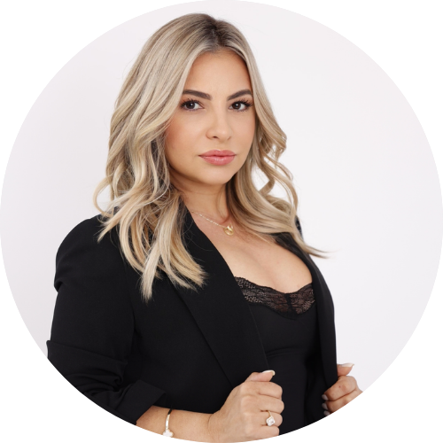 Giovanni Hernandez Realtor Top Producer Miami, Orlando, Naples, Tampa. Real Estate Broker